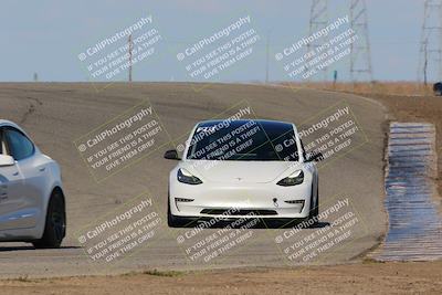 media/Mar-06-2022-Speed Ventures (Sun) [[79cc8854c4]]/Tesla Corsa B/Session 3 (Outside Grapevine)/